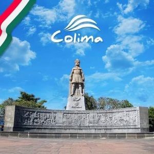 Meet your Posher, Jose